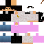 Texture for alisto4