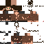 Texture for Derek Keener