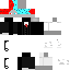 Texture for Kellner