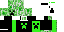 Texture for крипер