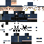 Texture for Policia
