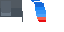 Texture for cape1