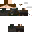 Texture for ВОЕНЫЙ