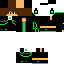 Texture for USER