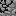 Texture for cobble
