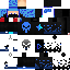 Texture for as
