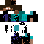 Texture for עאטו