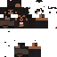 Texture for T7U94
