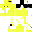 Texture for ;