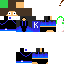 Texture for Kerlinkus