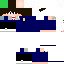 Texture for _MateusT