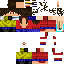 Texture for guguxb12