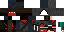 Texture for ninja 2