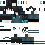 Texture for Mantega