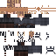 Texture for wx