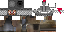 Texture for evil Knight