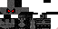 Texture for bluedude7000 x force deadpool