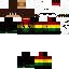 Texture for yMagnusG0D