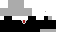 Texture for Sleender