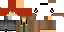 Texture for Culama