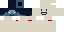 Texture for rt3t35