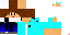 Texture for Mankrot