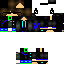 Texture for рабочий стол
