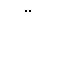 Texture for агуша