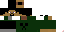 Texture for Loklua