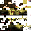 Texture for PompsPvp_G0D