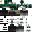 Texture for Deku1
