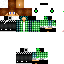 Texture for Daniel_Miguel