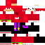 Texture for ugandaknucles2