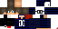 Texture for hugge