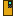 Texture for GOOZY CODE DOOR