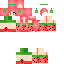 Texture for monica