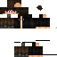 Texture for hhjjh