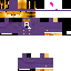 Texture for TensorsTEnsors