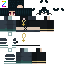 Texture for al