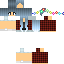 Texture for ozuna