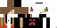 Texture for Master