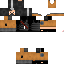Texture for DimonLore