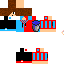 Texture for флщ