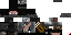 Texture for char
