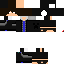 Texture for calode