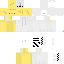 Texture for Fer1Xix