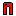Texture for itachi