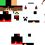 Texture for rockiee