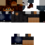 Texture for GravityFist