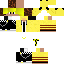 Texture for Tada_BFF